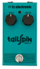 TC Electronic Tailspin Vibrato TC Electronic Tailspin Vibrato